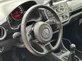 Volkswagen up! HIGH 1.0 NAVI CRUISE CONTROL Wit - thumbnail 13