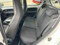 Volkswagen up! HIGH 1.0 NAVI CRUISE CONTROL Wit - thumbnail 20