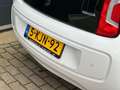 Volkswagen up! HIGH 1.0 NAVI CRUISE CONTROL Wit - thumbnail 8