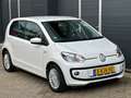 Volkswagen up! HIGH 1.0 NAVI CRUISE CONTROL Wit - thumbnail 4