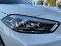 BMW 135 i M sport xdrive auto Blanc - thumbnail 18