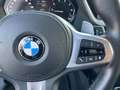 BMW 135 i M sport xdrive auto Bianco - thumbnail 13