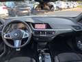 BMW 135 i M sport xdrive auto Bianco - thumbnail 10