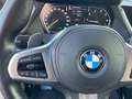 BMW 135 i M sport xdrive auto Blanc - thumbnail 12