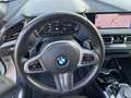 BMW 135 i M sport xdrive auto Blanco - thumbnail 15