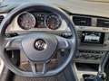 Volkswagen Golf 7 - 1.2 TSI - NIEUWE STAAT+GARANTIE+GEKEURD Blanc - thumbnail 9