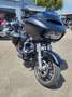 Harley-Davidson Road Glide Negru - thumbnail 3