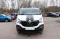 Renault Trafic Combi L2H1 2,9t  Expression Weiß - thumbnail 8