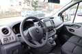 Renault Trafic Combi L2H1 2,9t  Expression Weiß - thumbnail 9