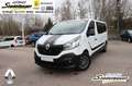 Renault Trafic Combi L2H1 2,9t  Expression Weiß - thumbnail 1