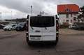 Renault Trafic Combi L2H1 2,9t  Expression Weiß - thumbnail 4