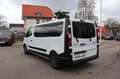 Renault Trafic Combi L2H1 2,9t  Expression Weiß - thumbnail 3