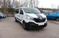 Renault Trafic Combi L2H1 2,9t  Expression Weiß - thumbnail 7