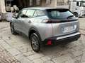 Peugeot 2008 PureTech 100 S&S Active Pack Gris - thumbnail 5