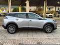 Peugeot 2008 PureTech 100 S&S Active Pack Gris - thumbnail 8
