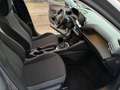 Peugeot 2008 PureTech 100 S&S Active Pack Gris - thumbnail 11