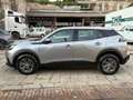Peugeot 2008 PureTech 100 S&S Active Pack Gris - thumbnail 4