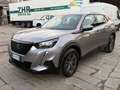 Peugeot 2008 PureTech 100 S&S Active Pack Gris - thumbnail 1