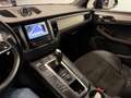 Porsche Macan Macan 3.0 GTS iva esposta Schwarz - thumbnail 6