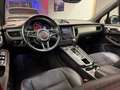 Porsche Macan Macan 3.0 GTS iva esposta Schwarz - thumbnail 10