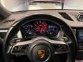 Porsche Macan Macan 3.0 GTS iva esposta Schwarz - thumbnail 5