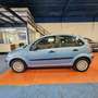 Citroen C3 1.4i SX Plus Blauw - thumbnail 5