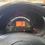 Citroen C3 1.4i SX Plus Blauw - thumbnail 12