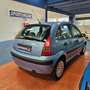 Citroen C3 1.4i SX Plus Blauw - thumbnail 15