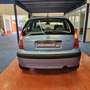 Citroen C3 1.4i SX Plus Blauw - thumbnail 13