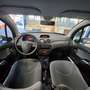 Citroen C3 1.4i SX Plus Blauw - thumbnail 9