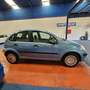 Citroen C3 1.4i SX Plus Blauw - thumbnail 6