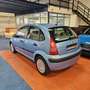 Citroen C3 1.4i SX Plus Blauw - thumbnail 16