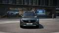 Mercedes-Benz EQB 250 250+ Luxury Line 71 kWh | Panoramadak | Sfeerverli Grijs - thumbnail 12