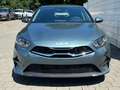 Kia Ceed / cee'd Gold 1.5 T-GDi, DCT Android Auto*Navi*WinterPak... Grau - thumbnail 3