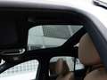 Mercedes-Benz E 200 AMG-Sport/Super/Pano/Sitzklima/Burm/20' Weiß - thumbnail 20