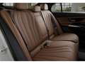Mercedes-Benz E 200 AMG-Sport/Super/Pano/Sitzklima/Burm/20' Weiß - thumbnail 9
