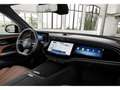 Mercedes-Benz E 200 AMG-Sport/Super/Pano/Sitzklima/Burm/20' Weiß - thumbnail 8