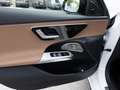 Mercedes-Benz E 200 AMG-Sport/Super/Pano/Sitzklima/Burm/20' Weiß - thumbnail 21