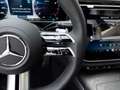 Mercedes-Benz E 200 AMG-Sport/Super/Pano/Sitzklima/Burm/20' Weiß - thumbnail 15