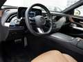 Mercedes-Benz E 200 AMG-Sport/Super/Pano/Sitzklima/Burm/20' Weiß - thumbnail 19