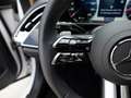 Mercedes-Benz E 200 AMG-Sport/Super/Pano/Sitzklima/Burm/20' Weiß - thumbnail 16