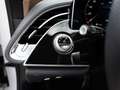 Mercedes-Benz E 200 AMG-Sport/Super/Pano/Sitzklima/Burm/20' Weiß - thumbnail 18