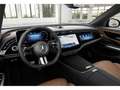 Mercedes-Benz E 200 AMG-Sport/Super/Pano/Sitzklima/Burm/20' Weiß - thumbnail 6