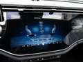 Mercedes-Benz E 200 AMG-Sport/Super/Pano/Sitzklima/Burm/20' Weiß - thumbnail 11