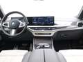 BMW X5 xDrive50e M-Sport Blauw - thumbnail 13