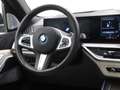 BMW X5 xDrive50e M-Sport Blauw - thumbnail 2