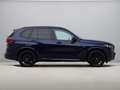 BMW X5 xDrive50e M-Sport Blauw - thumbnail 8