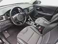 Kia Niro NIRO 1.6 PLUG-IN HYBRID VISION NAVI KLIMA LED KAME Schwarz - thumbnail 20
