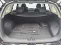 Kia Niro NIRO 1.6 PLUG-IN HYBRID VISION NAVI KLIMA LED KAME Schwarz - thumbnail 15