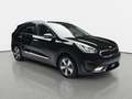 Kia Niro NIRO 1.6 PLUG-IN HYBRID VISION NAVI KLIMA LED KAME Schwarz - thumbnail 3